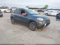 Photo 1 of 16 — 2019 Fiat 500X