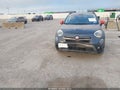 Photo 6 of 16 — 2019 Fiat 500X
