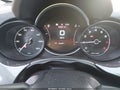 Photo 7 of 16 — 2019 Fiat 500X