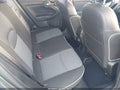 Photo 8 of 16 — 2019 Fiat 500X