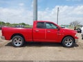Photo 12 of 15 — 2010 Dodge Ram 1500