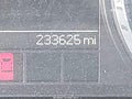 2010 Dodge Ram 1500 — photo 14 of 15 | VIN 1D7RB1GT6AS245825