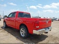 Photo 3 of 15 — 2010 Dodge Ram 1500