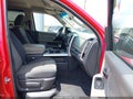 Photo 5 of 15 — 2010 Dodge Ram 1500