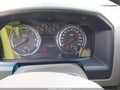 Photo 7 of 15 — 2010 Dodge Ram 1500