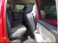 2010 Dodge Ram 1500 — photo 8 of 15 | VIN 1D7RB1GT6AS245825