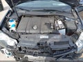 Photo 10 of 15 — 2010 Volkswagen Golf