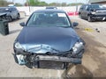Photo 11 of 15 — 2010 Volkswagen Golf