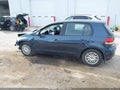 Photo 13 of 15 — 2010 Volkswagen Golf