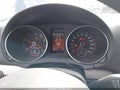 Photo 7 of 15 — 2010 Volkswagen Golf
