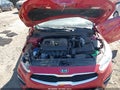 Photo 10 of 15 — 2020 Kia Forte