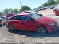 Photo 12 of 15 — 2020 Kia Forte