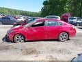 Photo 13 of 15 — 2020 Kia Forte