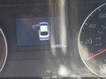 Photo 14 of 15 — 2020 Kia Forte