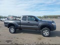 2013 Toyota Tacoma — photo 13 of 20 | VIN 5TFUU4EN2DX059291