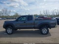 2013 Toyota Tacoma — photo 14 of 20 | VIN 5TFUU4EN2DX059291