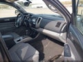 2013 Toyota Tacoma — photo 5 of 20 | VIN 5TFUU4EN2DX059291