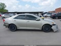 Photo 13 of 19 — 2014 Toyota Camry Hybrid