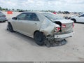 Photo 3 of 19 — 2014 Toyota Camry Hybrid