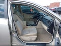 Photo 5 of 19 — 2014 Toyota Camry Hybrid