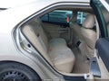 Photo 8 of 19 — 2014 Toyota Camry Hybrid