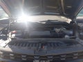 Photo 10 of 16 — 2020 Chevrolet Silverado 1500