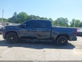 Photo 14 of 16 — 2020 Chevrolet Silverado 1500
