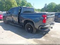 Photo 3 of 16 — 2020 Chevrolet Silverado 1500