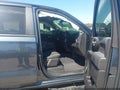 Photo 5 of 16 — 2020 Chevrolet Silverado 1500