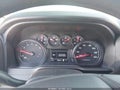 Photo 7 of 16 — 2020 Chevrolet Silverado 1500