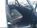 Photo 5 of 11 — 1989 Ford Bronco