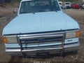 Photo 6 of 11 — 1989 Ford Bronco