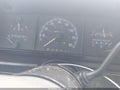 1989 Ford Bronco — photo 7 of 11 | VIN 1FMEU15Y7KLA75743