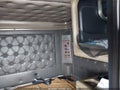 Photo 20 of 20 — 1998 International 9000-Series