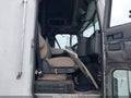 Photo 6 of 20 — 1998 International 9000-Series
