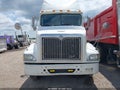 Photo 15 of 20 — 1998 International 9000-Series