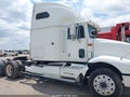 Photo 11 of 20 — 1998 International 9000-Series