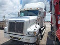 Photo 2 of 20 — 1998 International 9000-Series