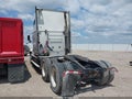 Photo 3 of 20 — 1998 International 9000-Series