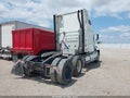 Photo 4 of 20 — 1998 International 9000-Series