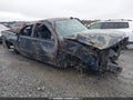 Photo 1 of 11 — 2008 Chevrolet Silverado 1500