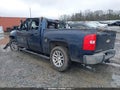 Photo 3 of 11 — 2008 Chevrolet Silverado 1500