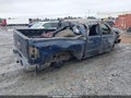 Photo 4 of 11 — 2008 Chevrolet Silverado 1500