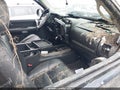 Photo 5 of 11 — 2008 Chevrolet Silverado 1500