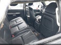 Photo 8 of 11 — 2008 Chevrolet Silverado 1500