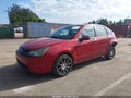 2010 Ford Focus — photo 2 of 19 | VIN 1FAHP3GN4AW210283