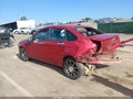 2010 Ford Focus — photo 3 of 19 | VIN 1FAHP3GN4AW210283