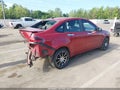 2010 Ford Focus — photo 4 of 19 | VIN 1FAHP3GN4AW210283