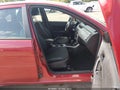 2010 Ford Focus — photo 5 of 19 | VIN 1FAHP3GN4AW210283