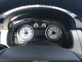 2010 Ford Focus — photo 7 of 19 | VIN 1FAHP3GN4AW210283